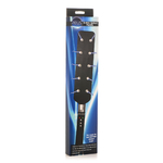 paddle-electrostimulation-bdsm-zeus-electrosex-3