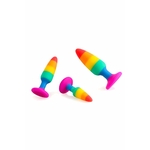 plug-arc-en-ciel-hiperloo-s-wooomy-4
