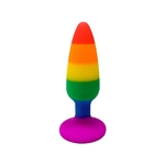 plug-arc-en-ciel-hiperloo-s-wooomy-3