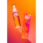 huile-massage-mojito-100ml-love-to-love-3