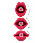 vibromasseur-langue-rose-12-modes-tou2toys3