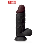 gode-xxl-the-strong-black-26-x-6-5-cm-captain-red2