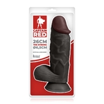 gode-xxl-the-strong-black-26-x-6-5-cm-captain-red4