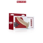 gode-ventouse-realiste-alex-15-cm-no-parts5