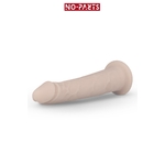 gode-ventouse-realiste-rowan-20-cm-no-parts2