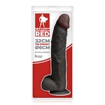 gode-xxl-ventouse-prodigy-black-32-x-6-cm-captain-red3