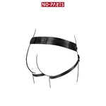 harnais-double-penetration-pour-gode-ceinture-taylor-no-parts3