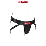 harnais-double-penetration-pour-gode-ceinture-taylor-no-parts2