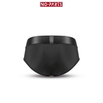 harnais-pour-gode-ceinture-robin-no-parts3