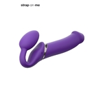 strap-on-me-vibrant-violet-xl-gode-ceinture2