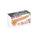 gode-ventouse-ultra-realiste-24-cm-real-max3