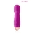 Vibromasseur-rechargeable-Joystick-rose-My-First
