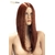 perruque-nina-auburn-world-wigs