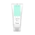 mixgliss-lubrifiant-base-eau-fresh-menthe