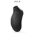 stimulateur-clitoridien-sona-2-cruise-noir-lelo