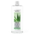 gel-massage-nuru-aloe-vera-mixgliss-1-litre