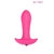plug-anal-vibrant-silicone-abs-rose-hush-my-first