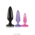 pack-3-plugs-anaux-tpe-anal-jelly-rancher