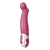 vibromasseur-point-g-petting-hippo-satisfyer