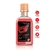 huile-de-massage-embrassable-chauffante-fraise