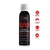 mousse-massage-effervescente-fraise-orgie