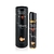 huile-de-massage-gourmande-caramel-plaisirs-secrets
