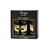 huile-massage-celestial-therapy-vanille-cedre