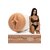 masturbateur-fleshlight-autumn-falls