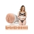masturbateur-fleshlight-mia-malkova