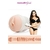 masturbateur-fleshlight-madison-ivy