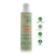 huile-massage-bio-pamplemousse-orgie