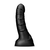 godemichet-gode-xxl-black-hawk-buttr