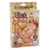 poupee-sexuelle-gonflable-the-blonde-starlet