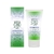 creme-de-masturbation-homme-natural-cbd