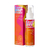 huile-massage-mojito-100ml-love-to-love