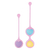 boules-de-kegel-wooomy