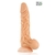 gode-ventouse-ultra-realiste-24-cm-real-max2