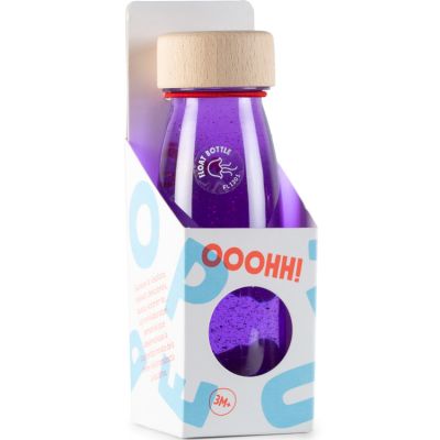 bouteille-sensorielle-float-violet-3