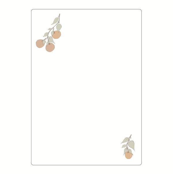 Carte-bebe-a-verso2-1-600x602