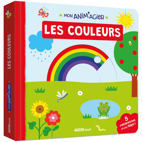 mon-anim-agier-les-couleurs