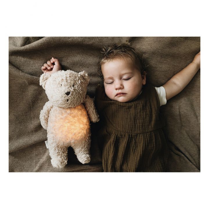 peluche-ourson-veilleuse-musicale (8)