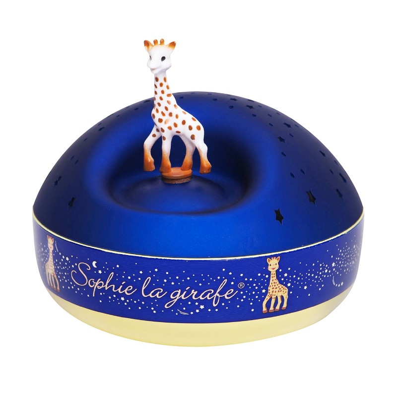 projecteur-d-etoiles-musical-sophie-la-girafe-12-cm