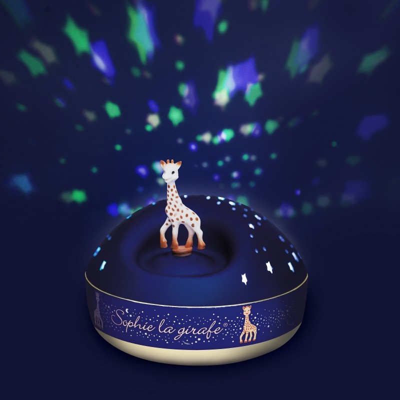 projecteur-d-etoiles-musical-sophie-la-girafe-12-cm (2)