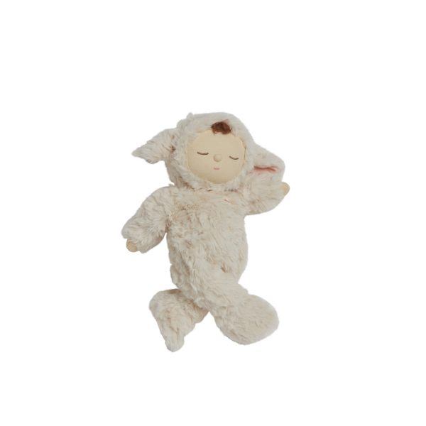 Cozy-Dinkums-Lamby-Pookie-3-copie-600x600