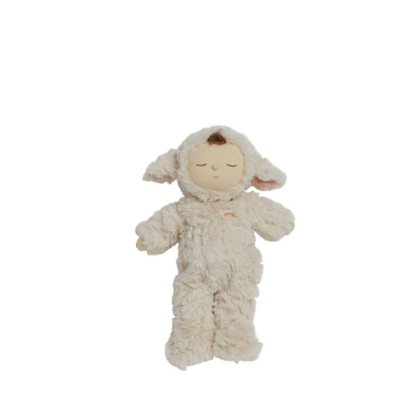 Cozy-Dinkums-Lamby-Pookie-1-copie-600x600