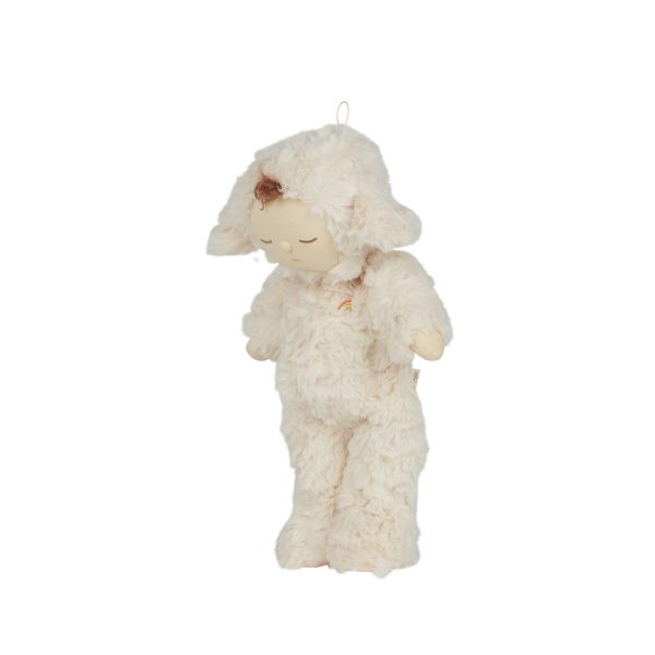 Cozy-Dinkums-Lamby-Pookie-6-copie-600x600