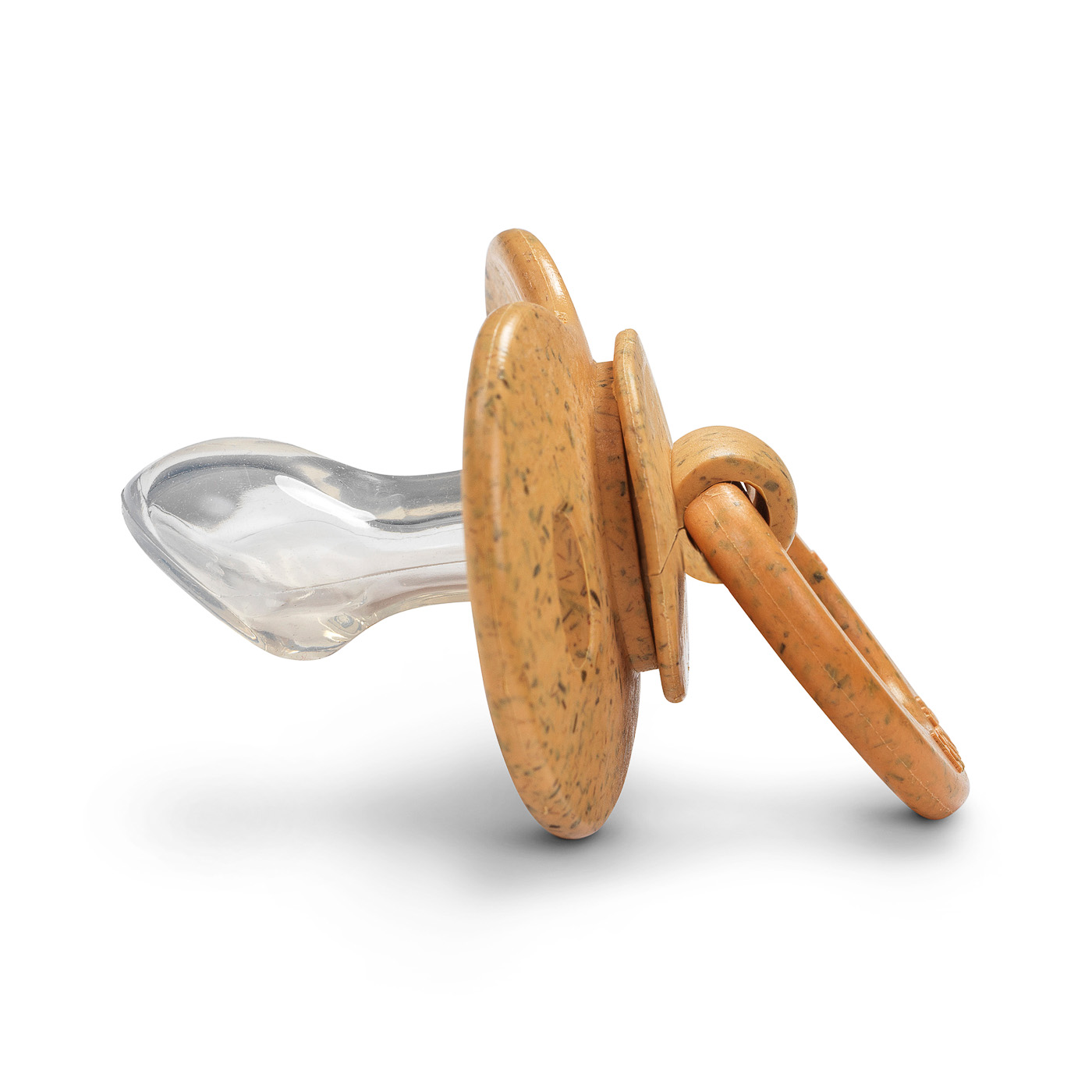 bamboo-pacifier-gold_elodie-details_30105104172NA_2_1400px