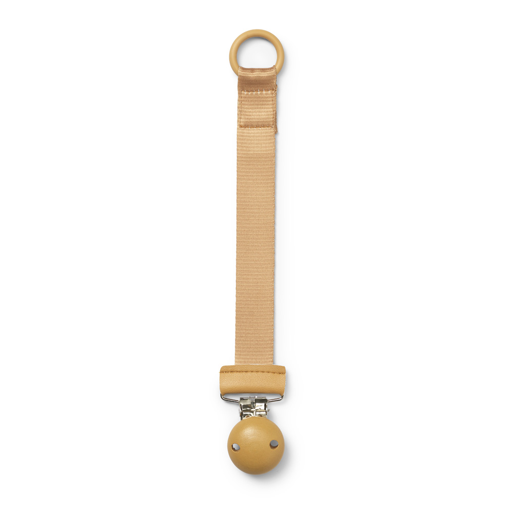 wood-pacifier-clip-gold-elodie-details_30155101172NA_1