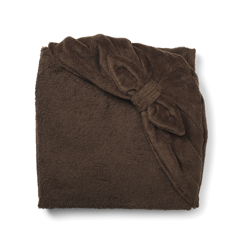 hooded-towel-chocolate-bow-elodie-details_70660127141NA_2_1000px