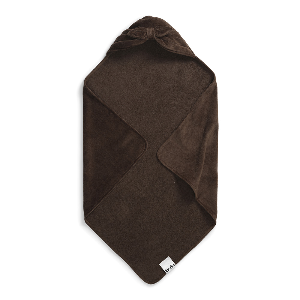 hooded-towel-chocolate-bow-elodie-details_70660127141NA_1_1000px